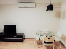 Blk 283 Tampines Street 22 (Tampines), HDB 3 Rooms #154265682